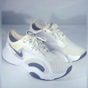 Nike Superrep‎